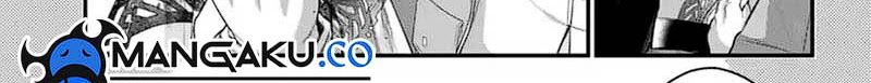 Shuumatsu no Valkyrie Chapter 85.5 Gambar 47
