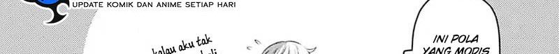 Shuumatsu no Valkyrie Chapter 85.5 Gambar 48
