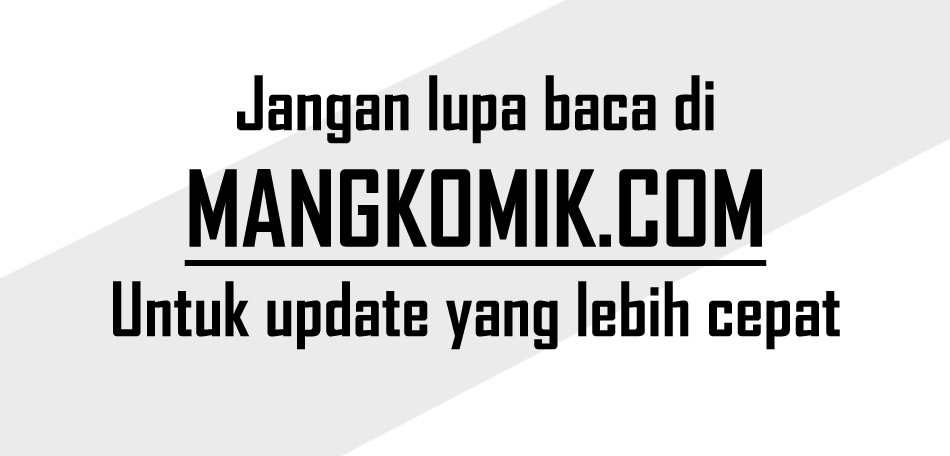 Siblings with a Mountain Man Chapter 11 Gambar 13