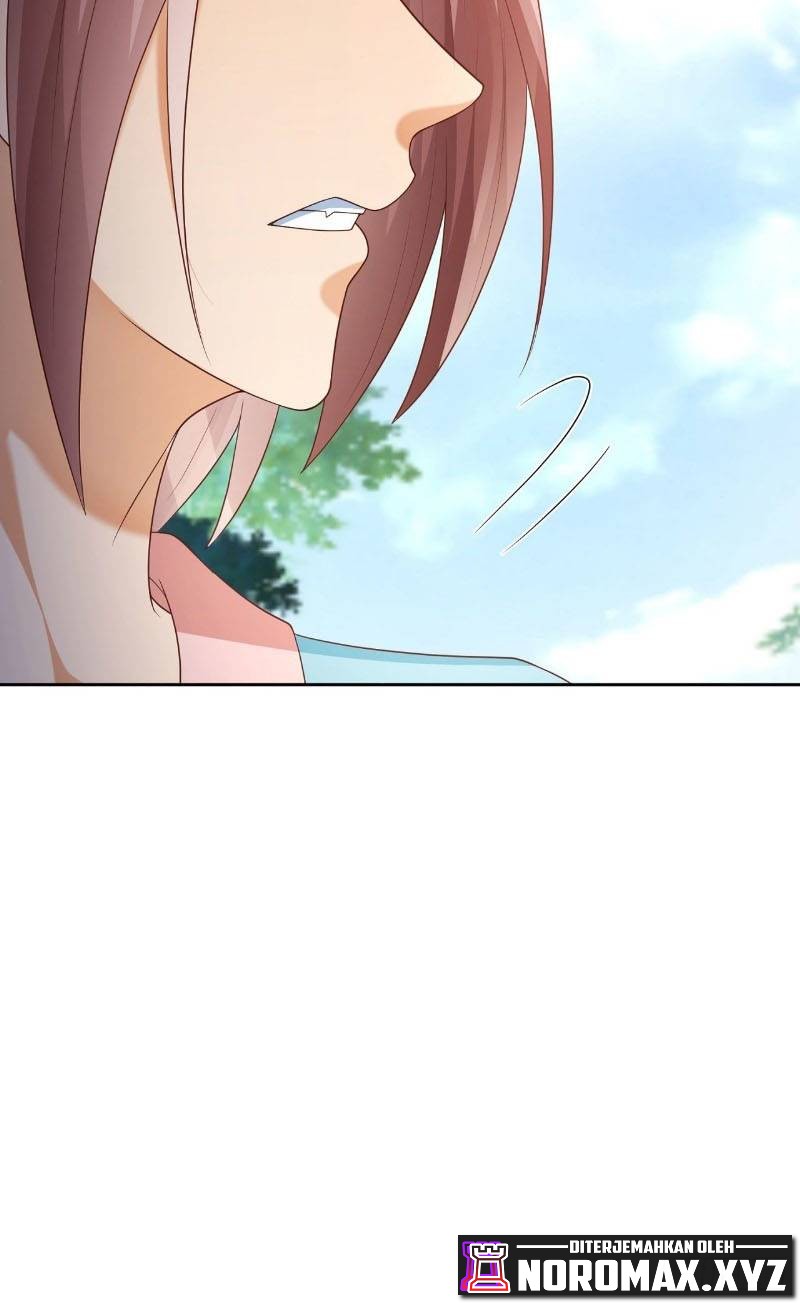 Sign in the Mystery Box to Dominate the World of Cultivation Chapter 23 Gambar 18