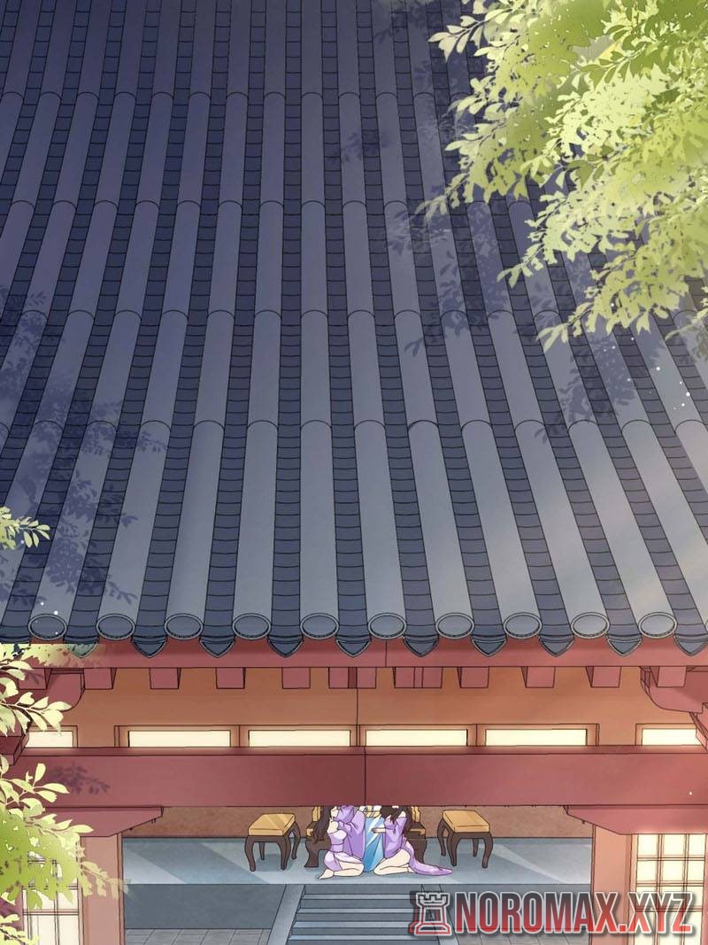 Sign in the Mystery Box to Dominate the World of Cultivation Chapter 05 Gambar 2
