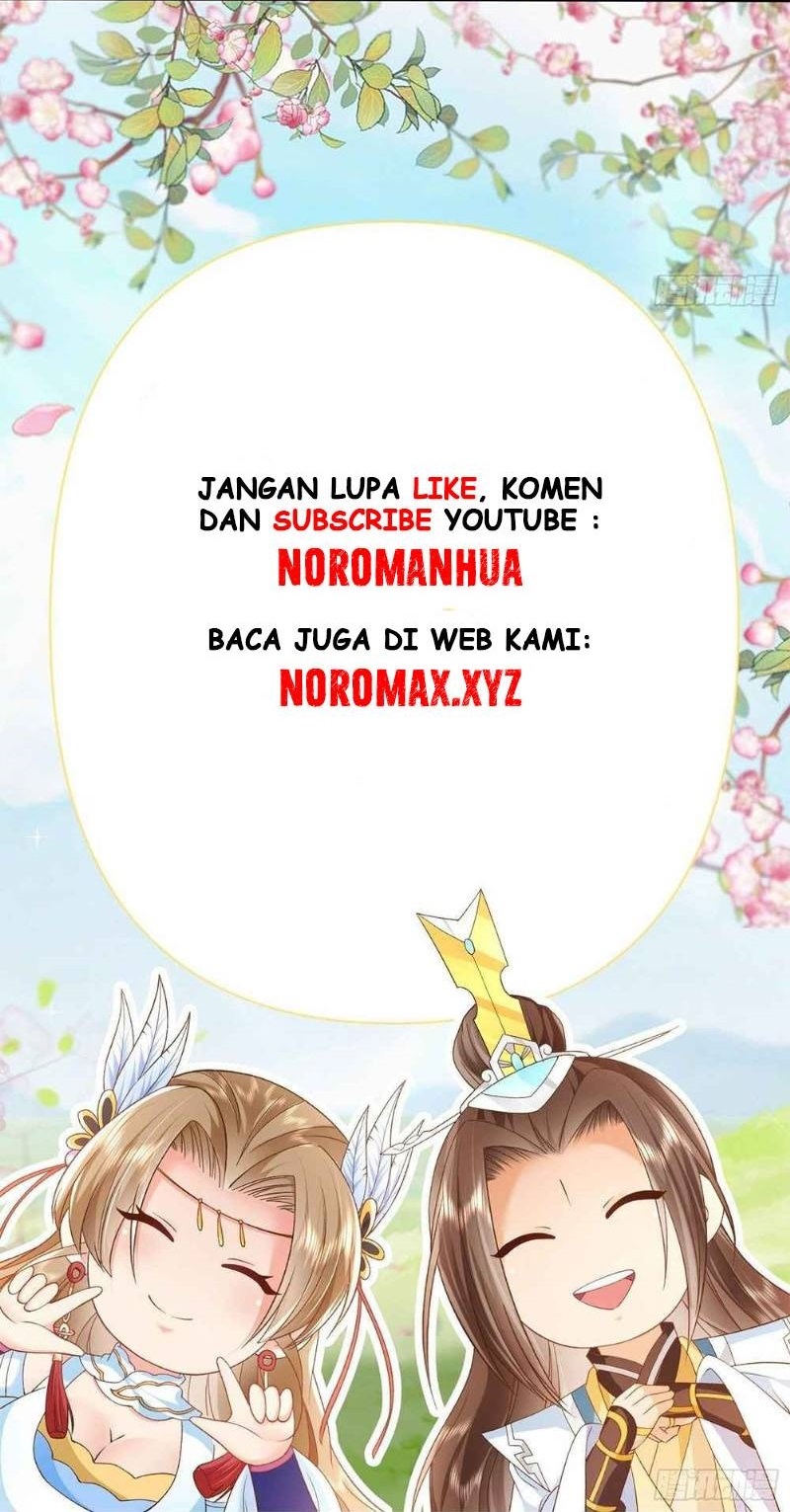 Sign in the Mystery Box to Dominate the World of Cultivation Chapter 05 Gambar 53