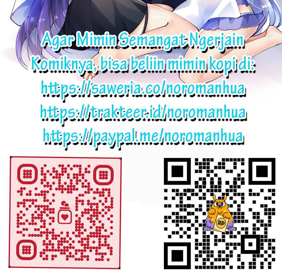 Sign in the Mystery Box to Dominate the World of Cultivation Chapter 05 Gambar 55