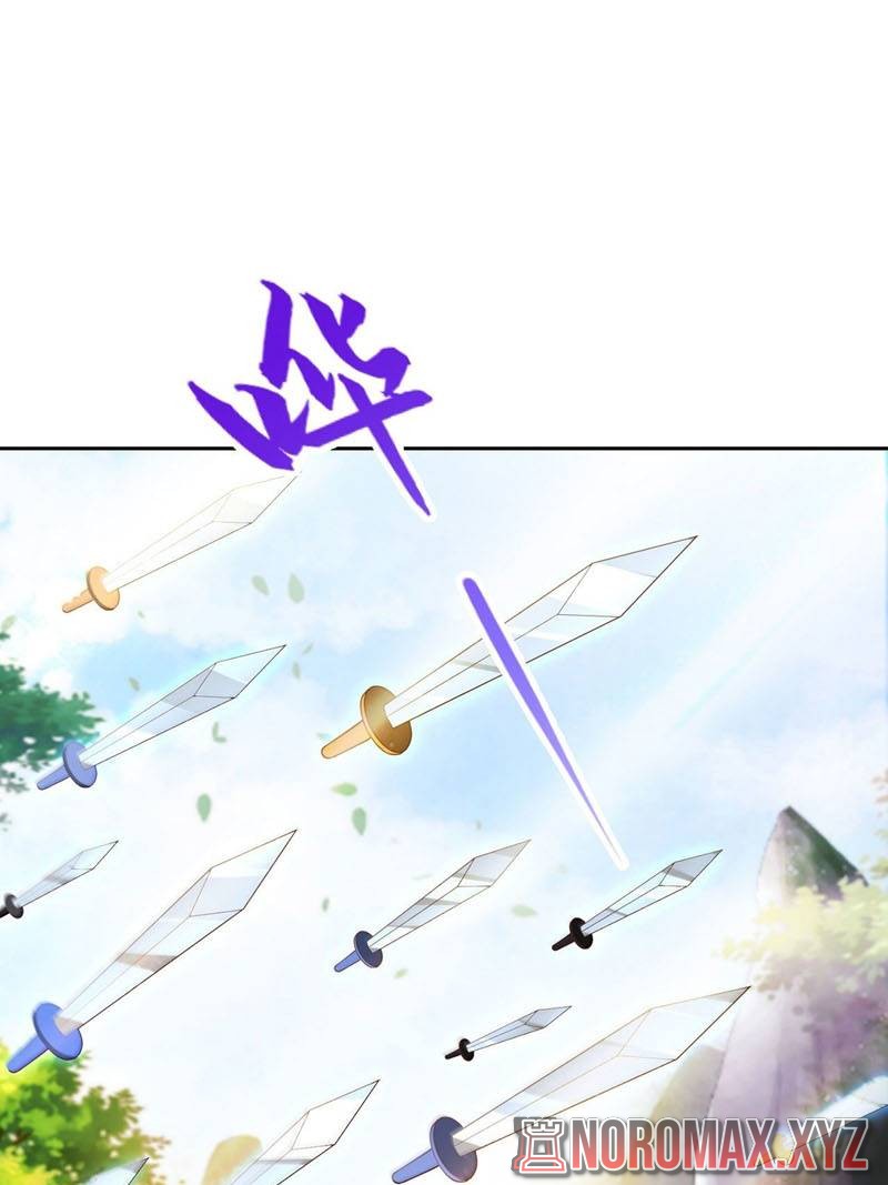 Sign in the Mystery Box to Dominate the World of Cultivation Chapter 13 Gambar 2