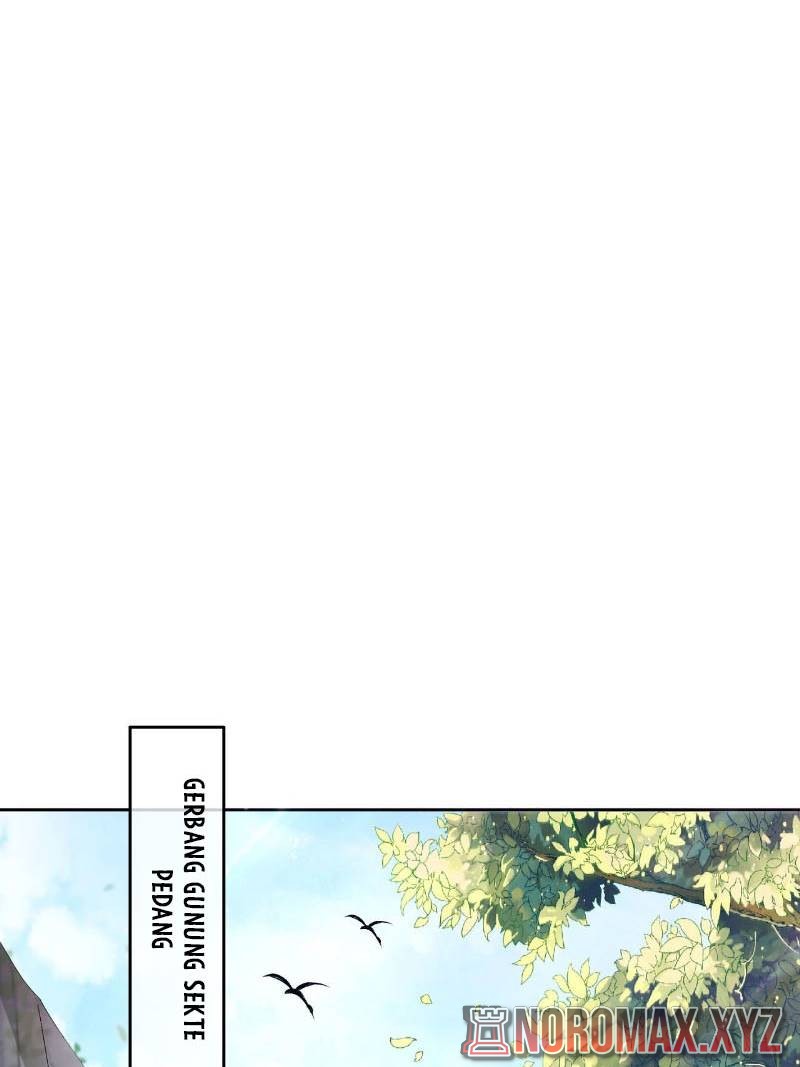 Sign in the Mystery Box to Dominate the World of Cultivation Chapter 15 Gambar 40