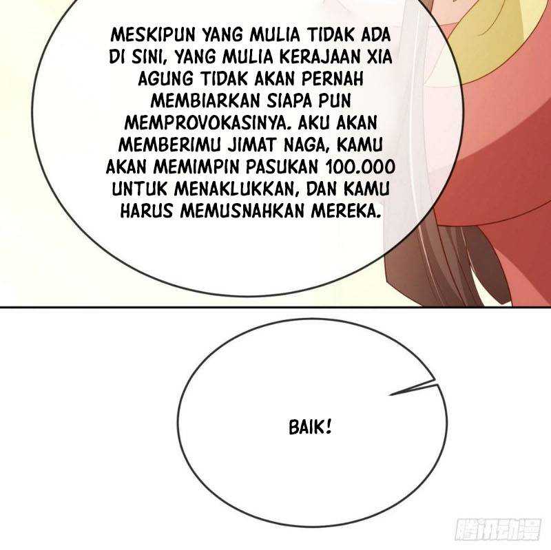 Sign in the Mystery Box to Dominate the World of Cultivation Chapter 76 Gambar 20