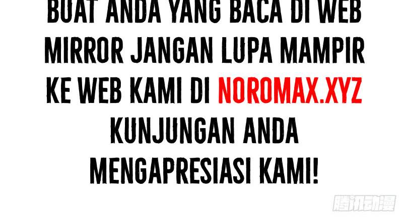 Sign in the Mystery Box to Dominate the World of Cultivation Chapter 78 Gambar 19