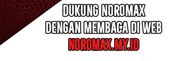 Sign in the Mystery Box to Dominate the World of Cultivation Chapter 89 Gambar 22