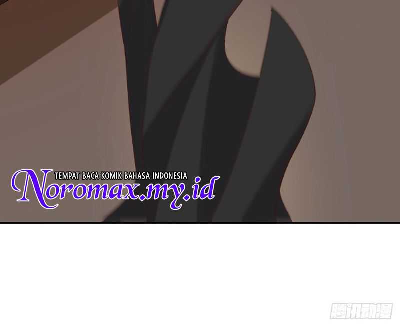 Sign in the Mystery Box to Dominate the World of Cultivation Chapter 97 Gambar 13