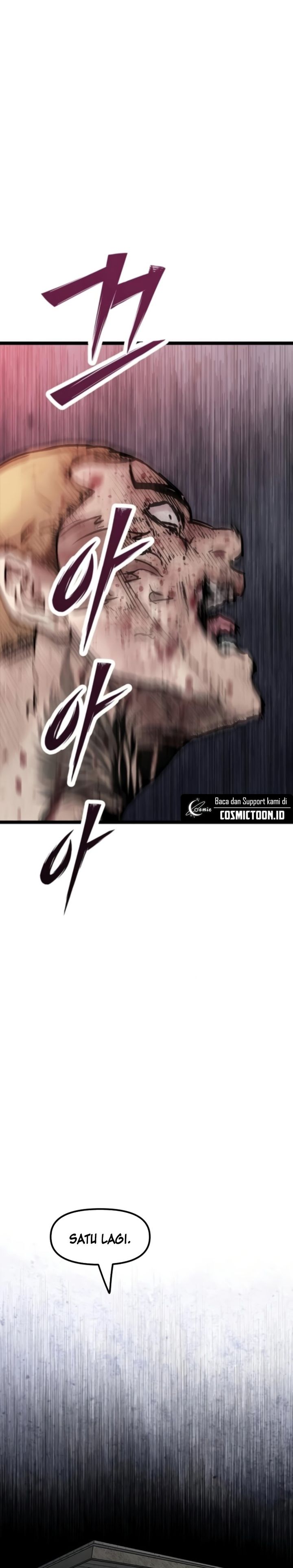 Silent Transfer Student Chapter 30 Gambar 38