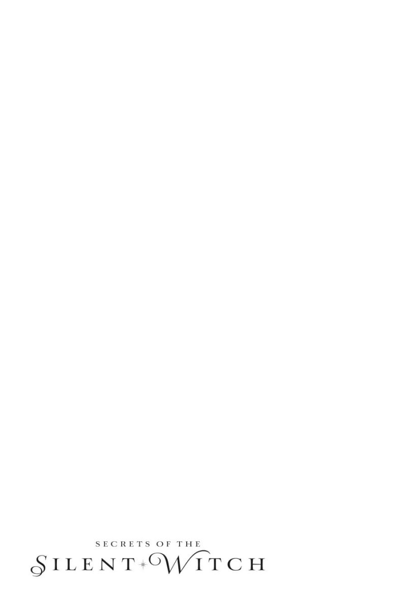 Silent Witch Chinmoku no Majo no Kakushigoto Chapter 06 Gambar 38