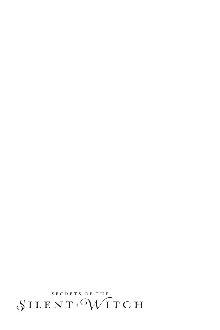 Silent Witch Chinmoku no Majo no Kakushigoto Chapter 08.5 Gambar 10