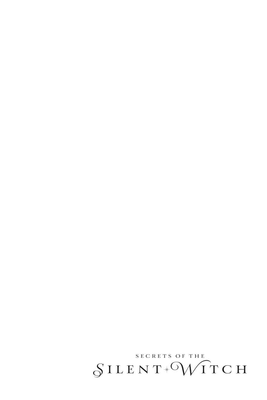 Silent Witch Chinmoku no Majo no Kakushigoto Chapter 11 Gambar 36