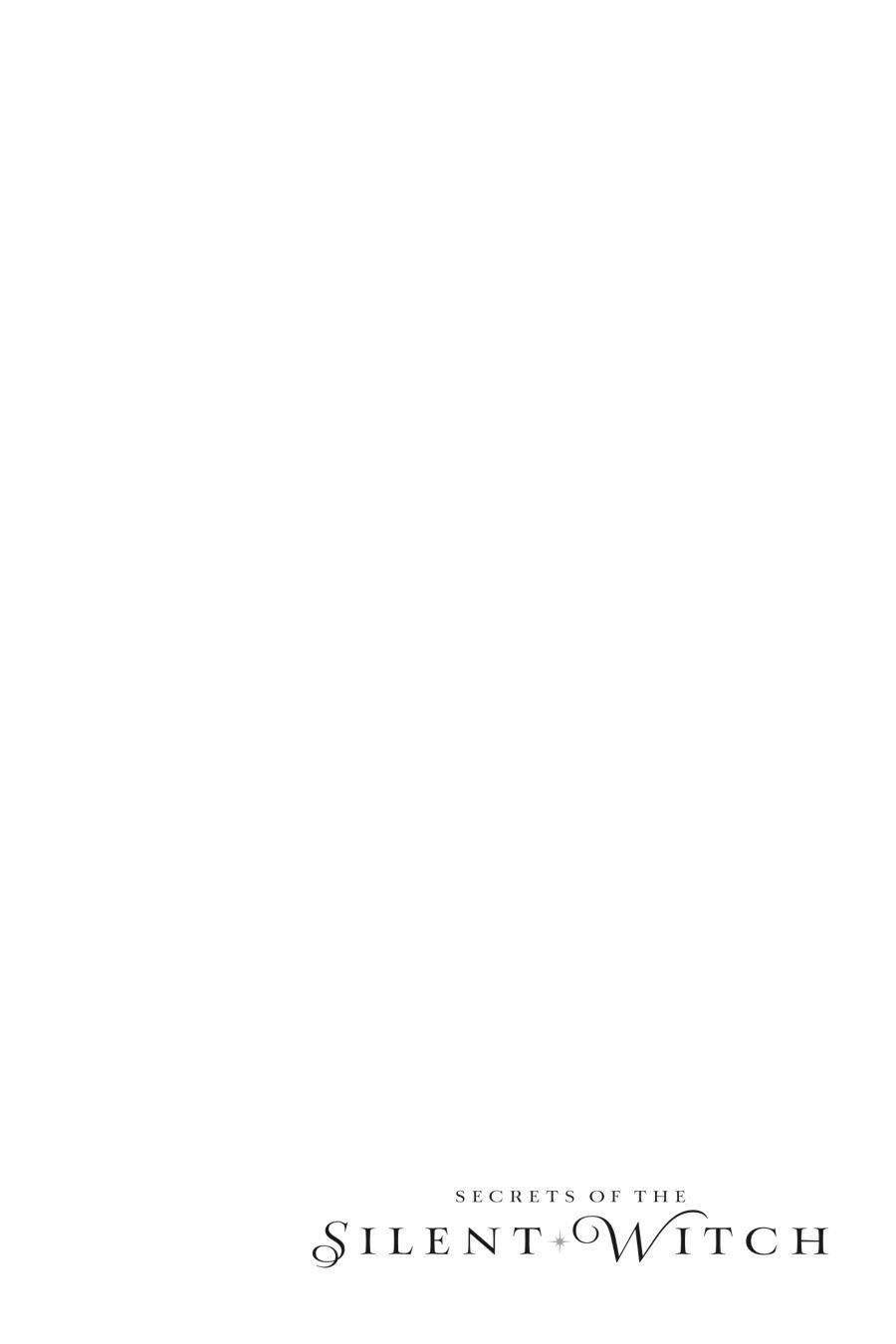 Silent Witch Chinmoku no Majo no Kakushigoto Chapter 13 Gambar 31