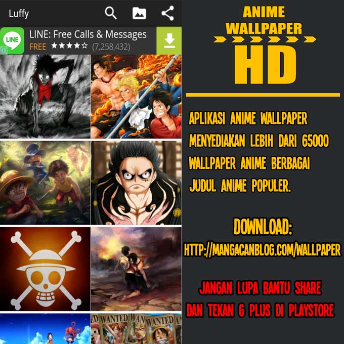 Silver Spoon Chapter 84 Gambar 19