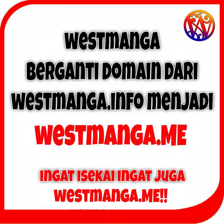 Since My Previous Life Was A Wise Man I Can Afford To Live Chapter 54 Gambar 17