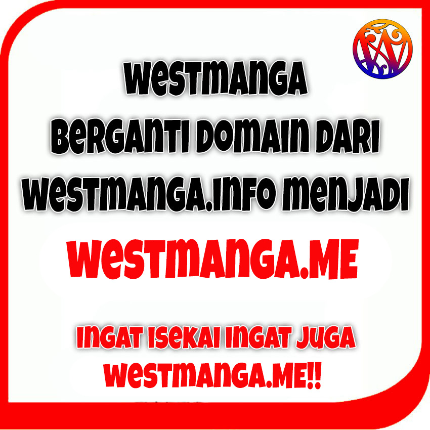 Since My Previous Life Was A Wise Man I Can Afford To Live Chapter 59 Gambar 17