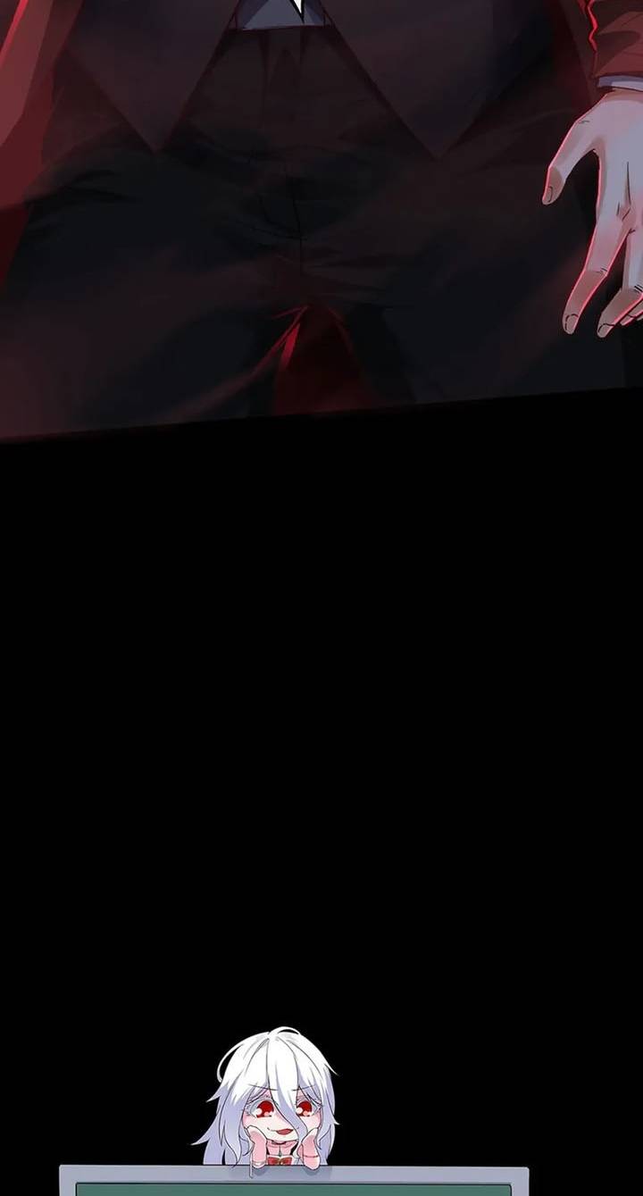 Since The Red Moon Appeared Chapter 61 Gambar 25