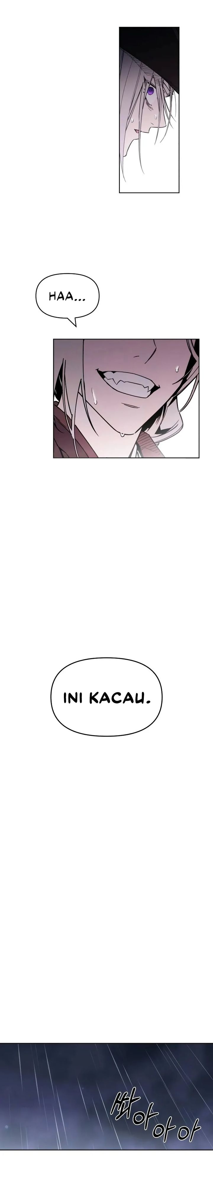 Single Dad in Another World Chapter 03 Gambar 9