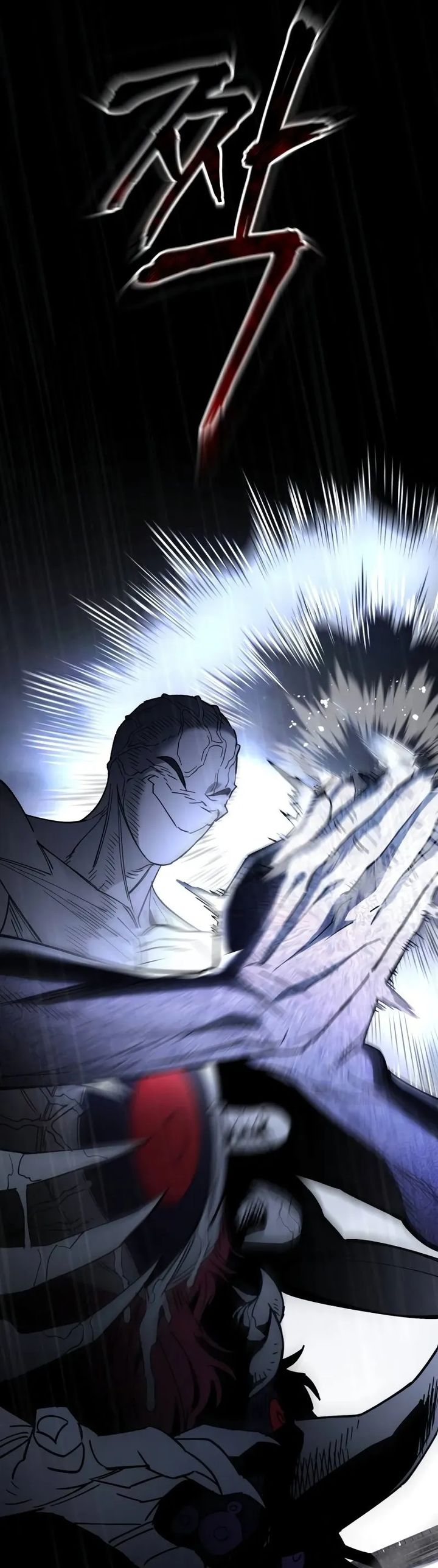 Single Dad in Another World Chapter 03 Gambar 20