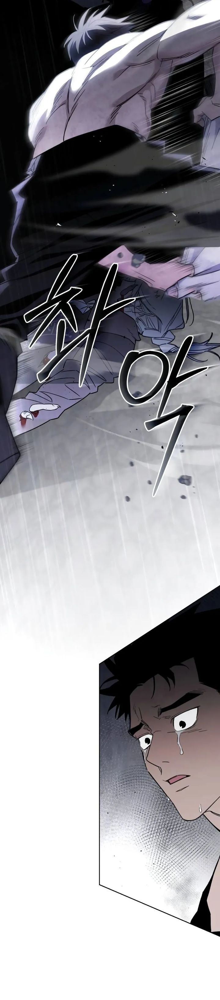 Single Dad in Another World Chapter 03 Gambar 21