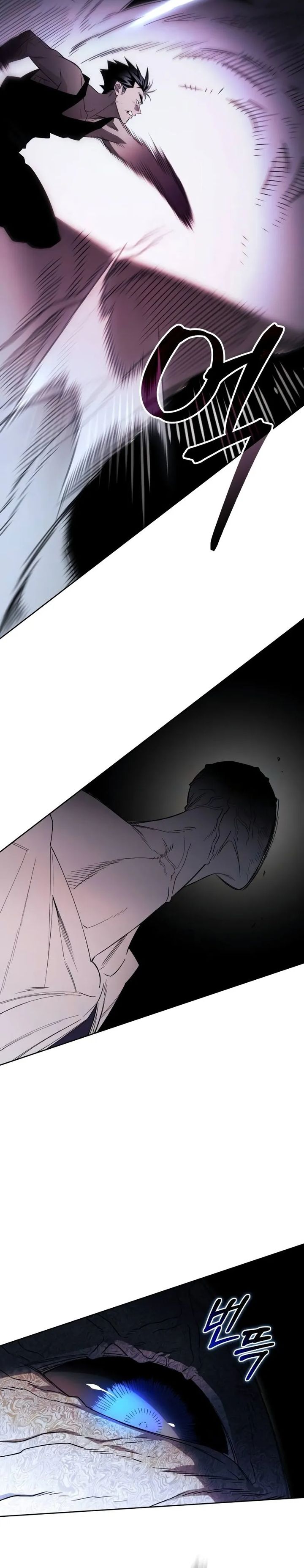 Single Dad in Another World Chapter 03 Gambar 36