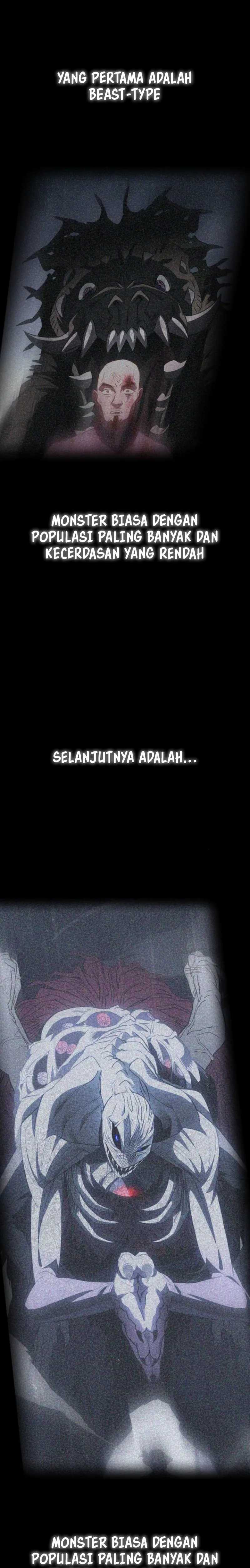 Single Dad in Another World Chapter 06 Gambar 10