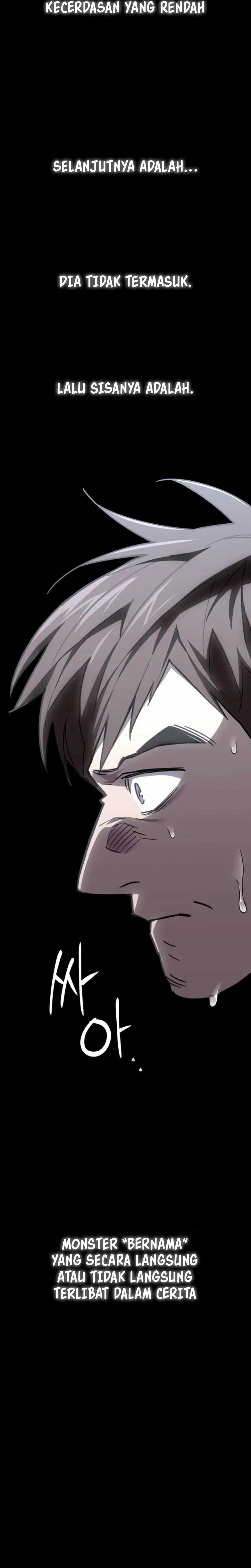 Single Dad in Another World Chapter 06 Gambar 11