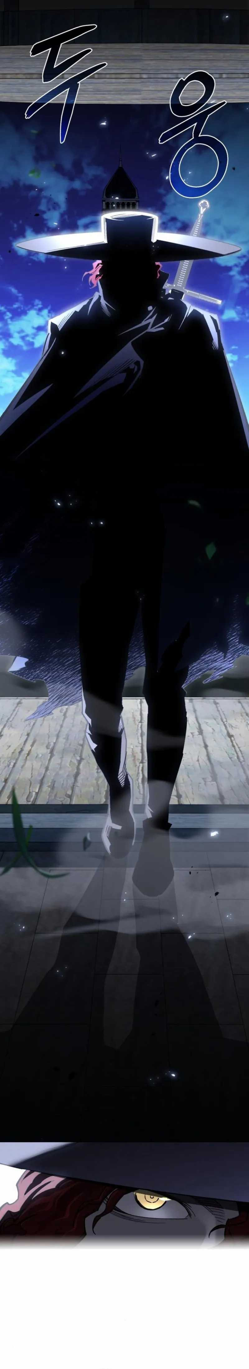 Single Dad in Another World Chapter 06 Gambar 35
