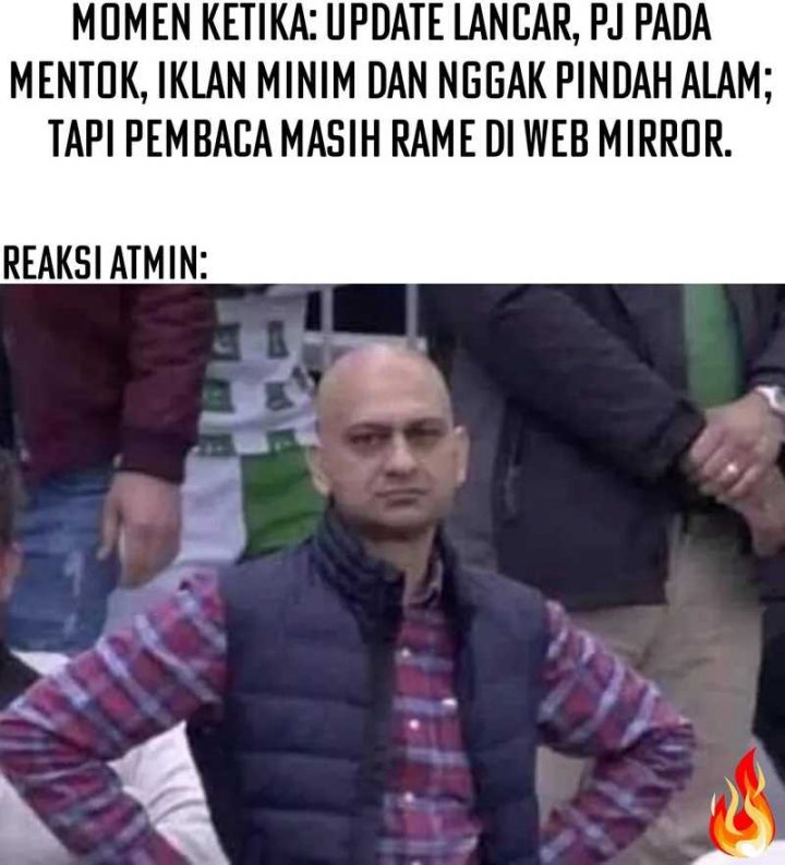 Single Dad in Another World Chapter 08 Gambar 35