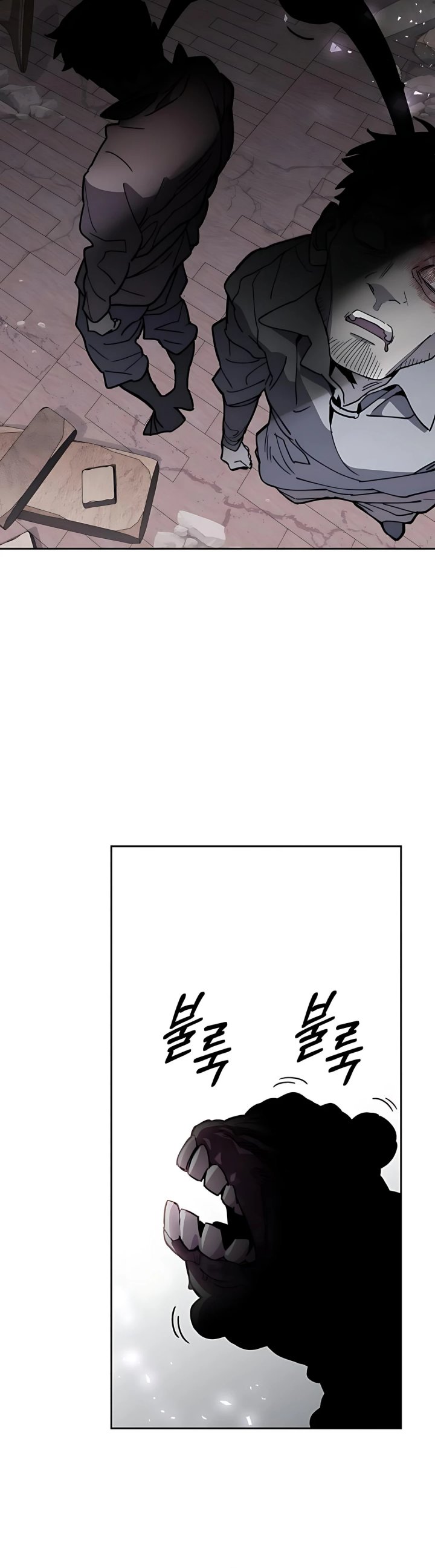 Single Dad in Another World Chapter 14 Gambar 12