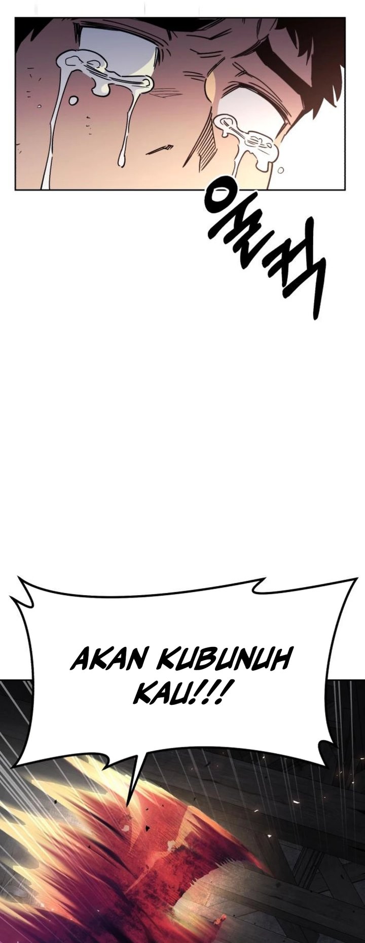 Single Dad in Another World Chapter 17 Gambar 6