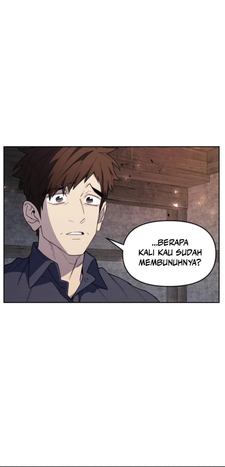 Single Dad in Another World Chapter 17 Gambar 33