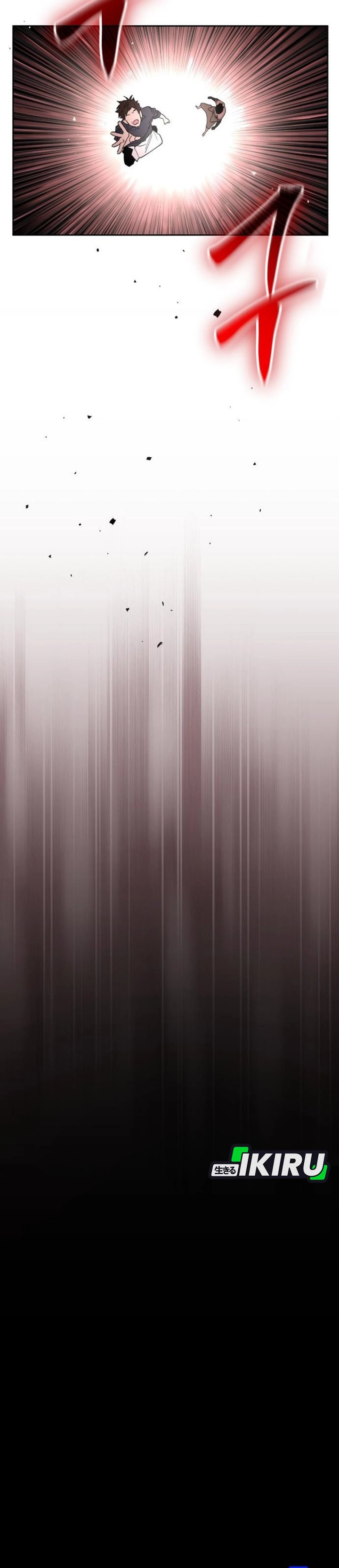 Single Dad in Another World Chapter 17 Gambar 50