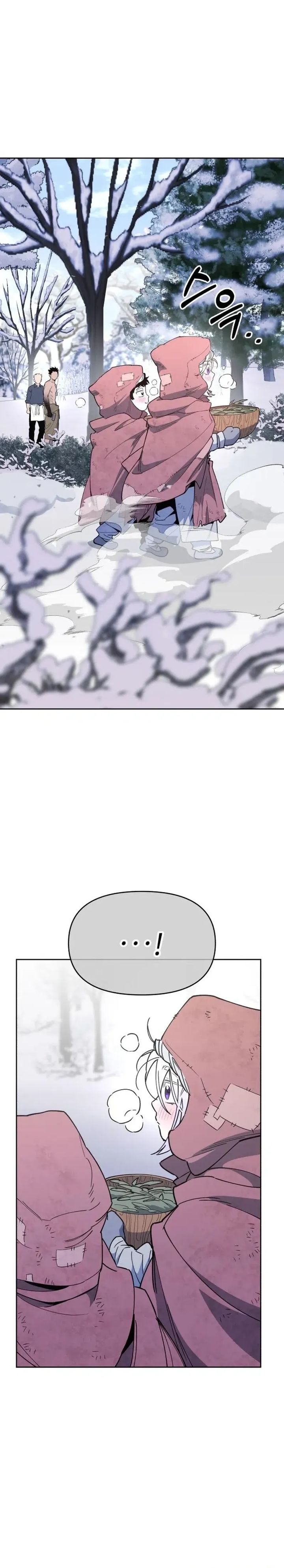 Single Dad in Another World Chapter 18 Gambar 23