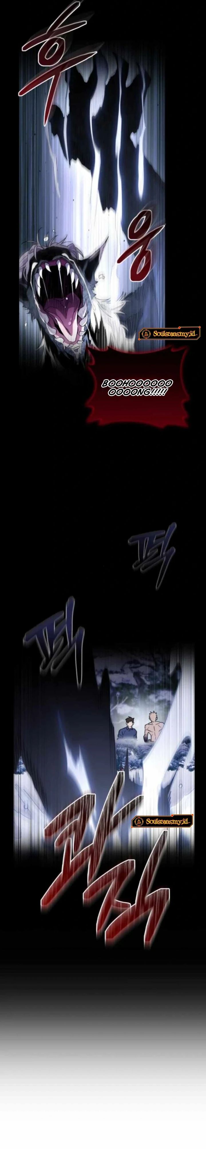 Single Dad in Another World Chapter 20 Gambar 15