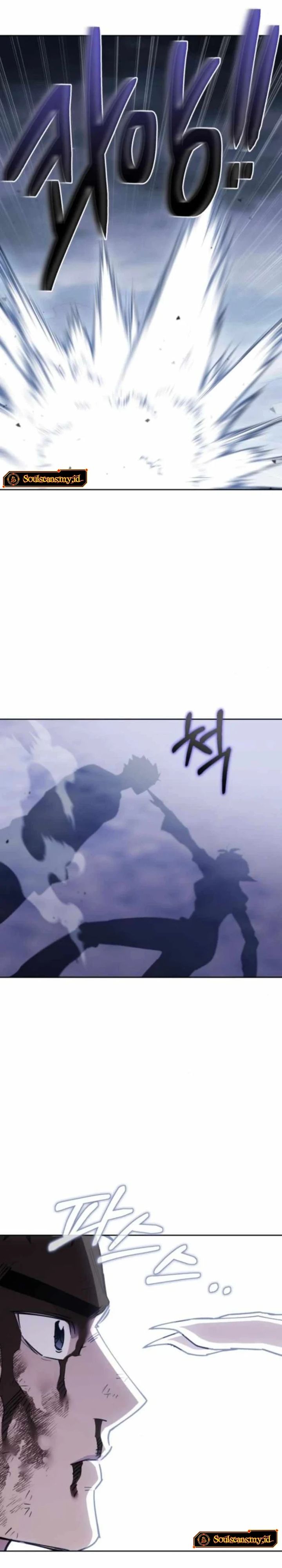 Single Dad in Another World Chapter 20 Gambar 39