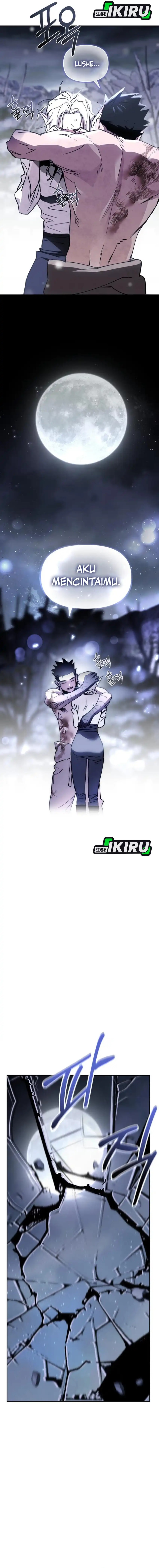 Single Dad in Another World Chapter 21 Gambar 2