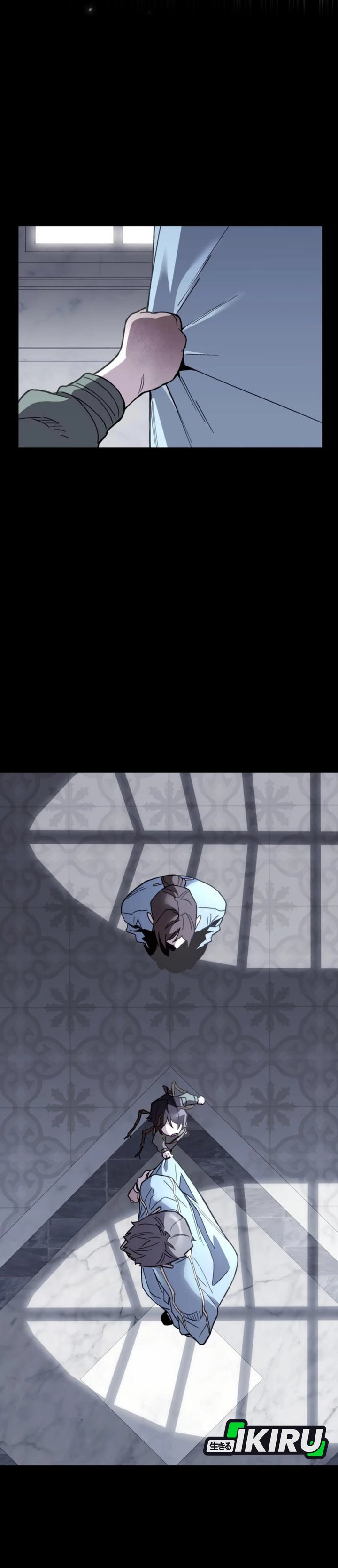 Single Dad in Another World Chapter 23 Gambar 25