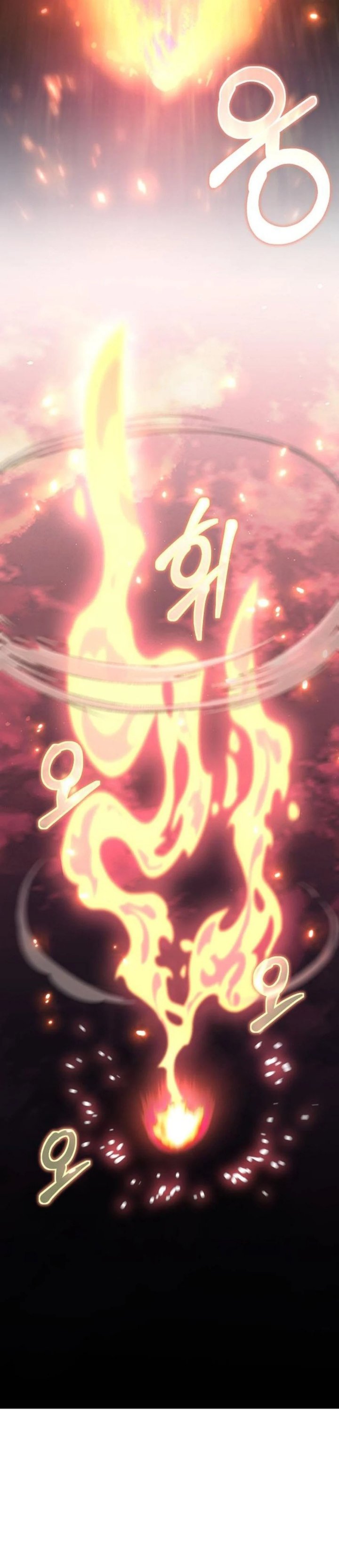 Single Dad in Another World Chapter 29 Gambar 9