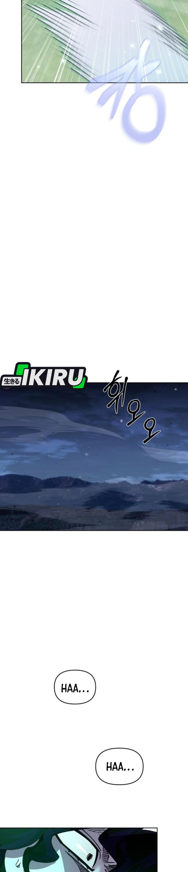 Single Dad in Another World Chapter 29 Gambar 21