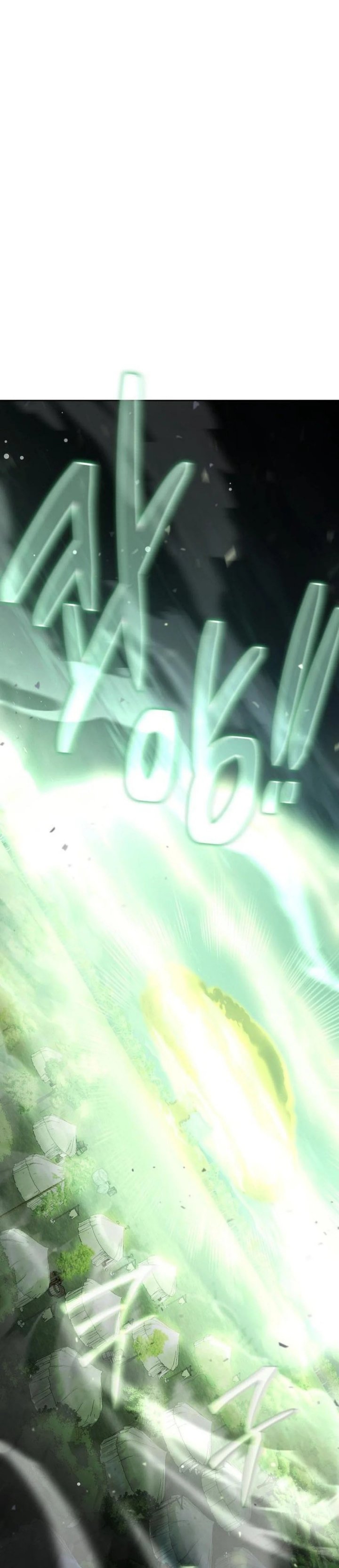 Single Dad in Another World Chapter 29 Gambar 27