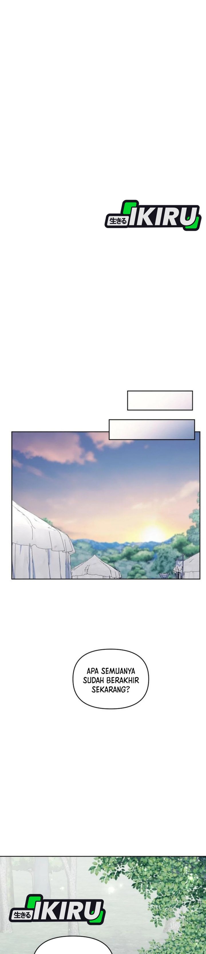 Single Dad in Another World Chapter 29 Gambar 45