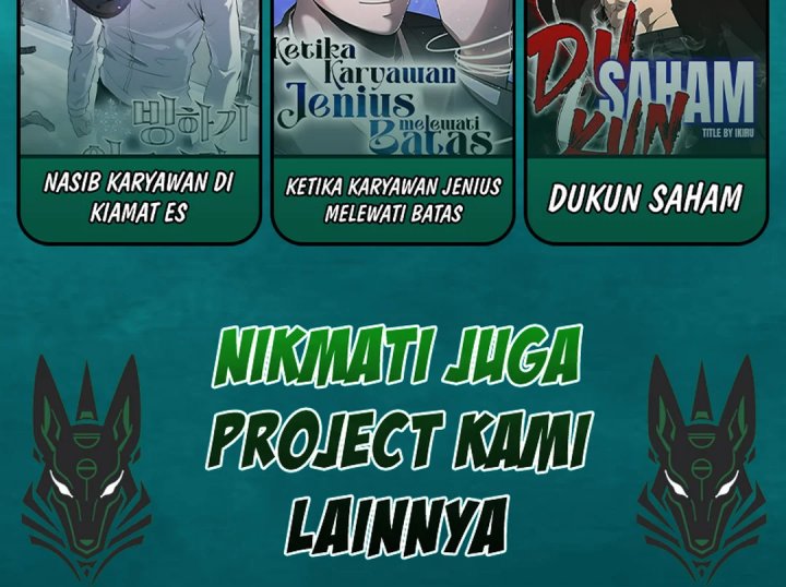 Single Dad in Another World Chapter 29 Gambar 50