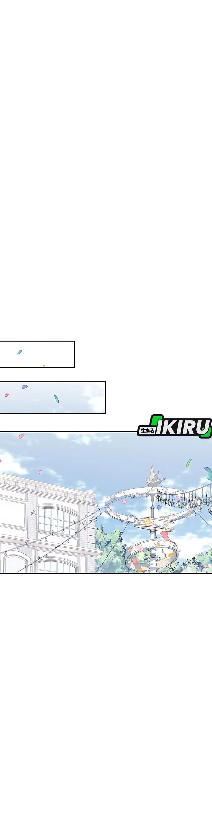 Single Dad in Another World Chapter 32 Gambar 3