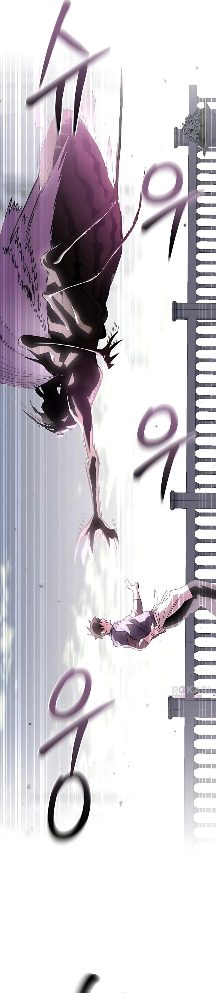 Single Dad in Another World Chapter 32 Gambar 19