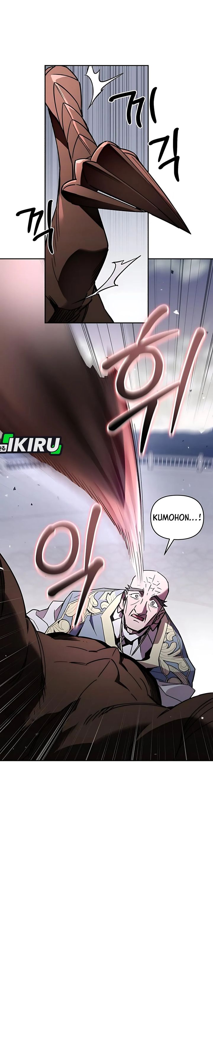 Single Dad in Another World Chapter 32 Gambar 26