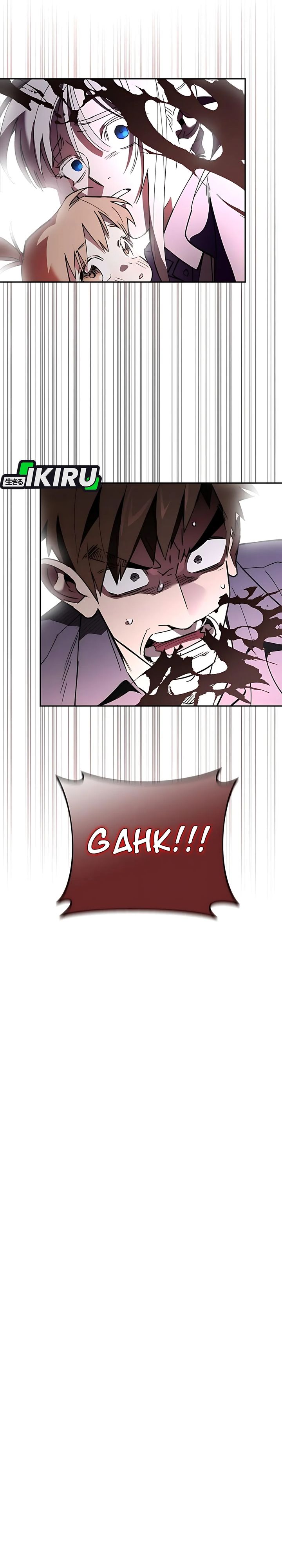 Single Dad in Another World Chapter 32 Gambar 36