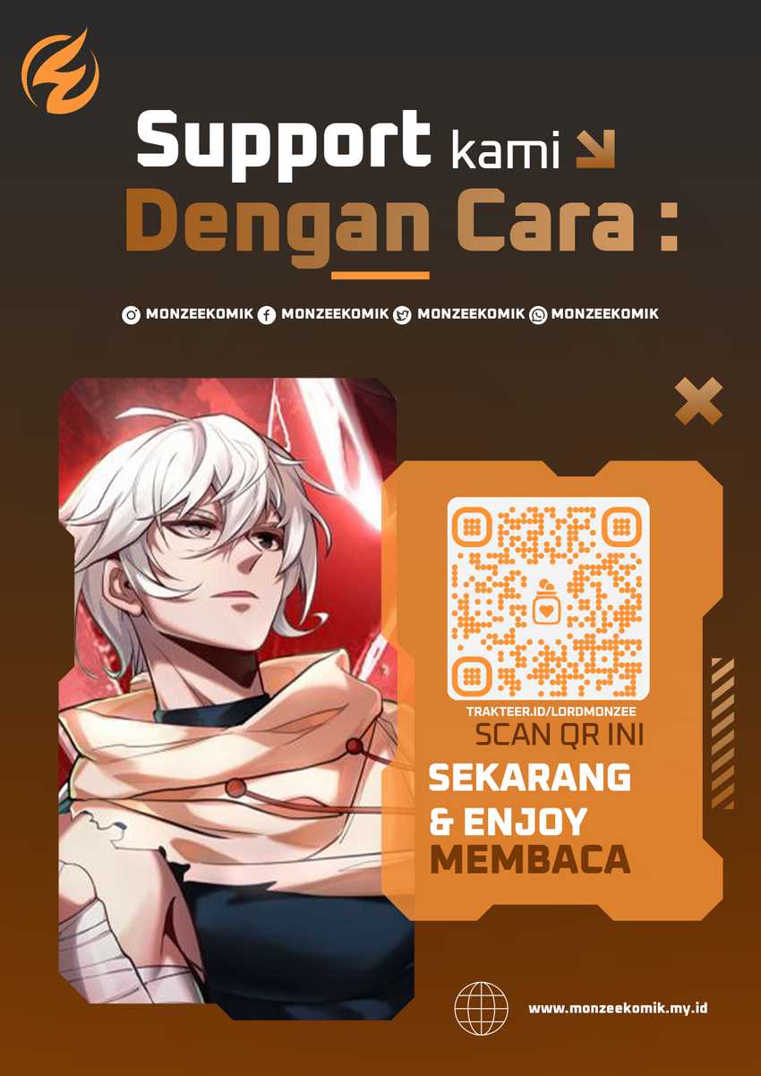 Sins of the Gods Chapter 03 Gambar 39