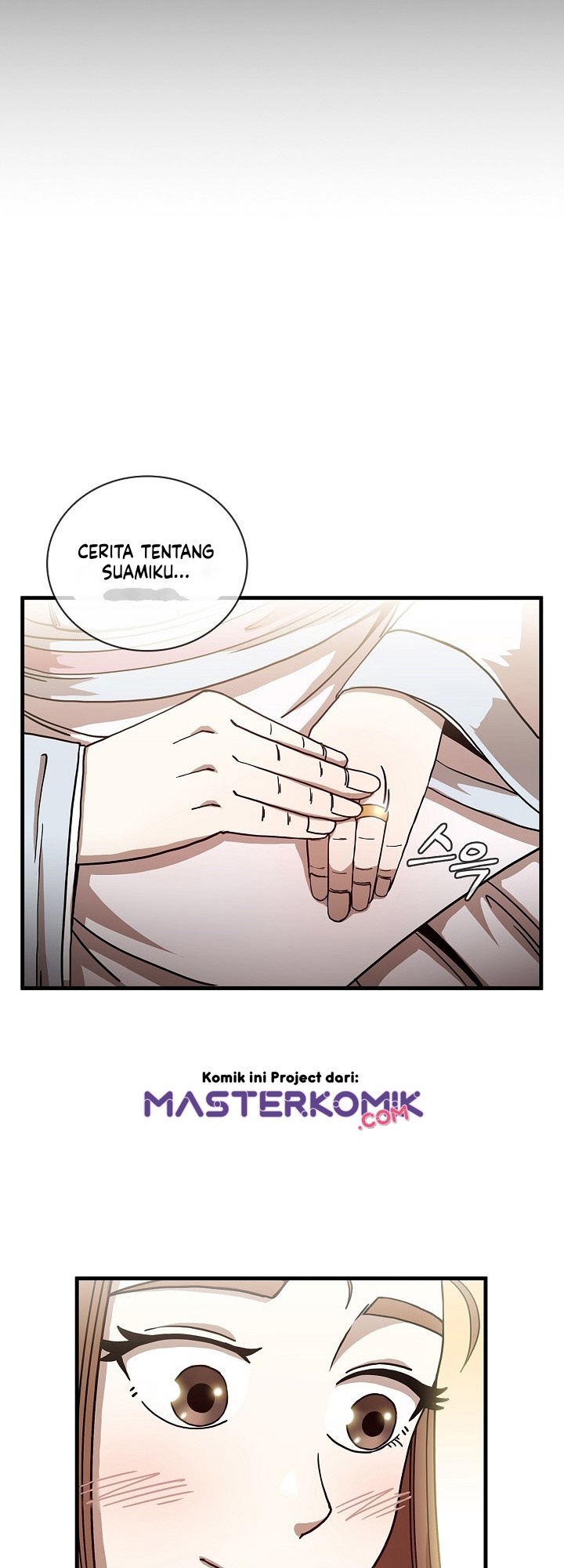 Sinsu Jeil Sword Chapter 11 Gambar 28